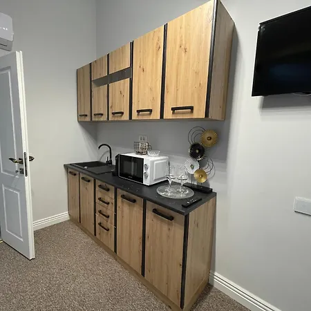 Milennium Bukurešť