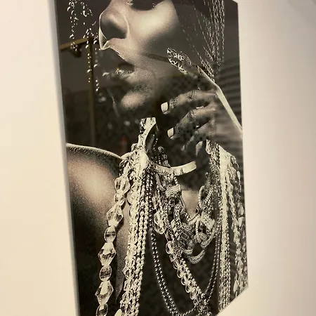 Apartment Milennium *