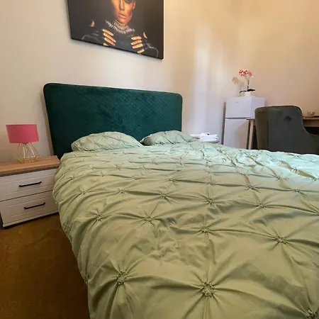 Milennium Bukurešť