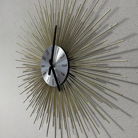 Apartmán Milennium *