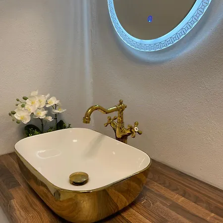 Milennium Bukurešť