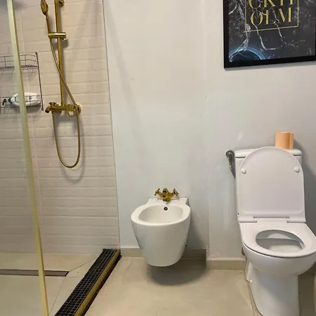 Milennium Bukurešť