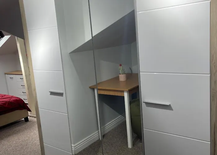 Milennium Bucureşti