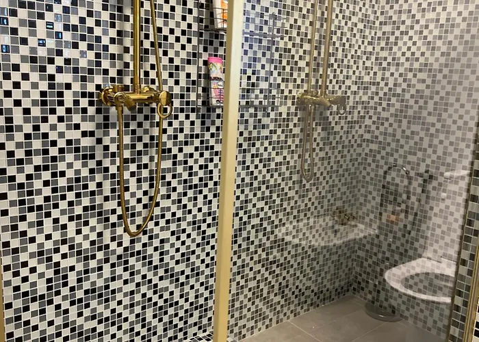 Milennium Apartament Bucureşti