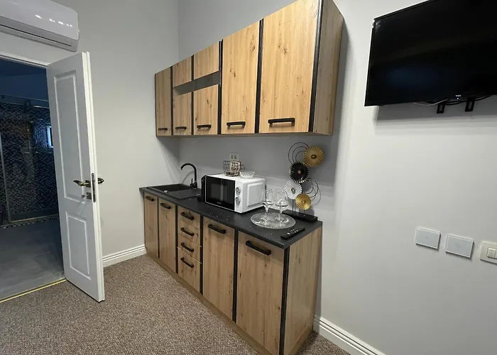 Milennium Bucureşti