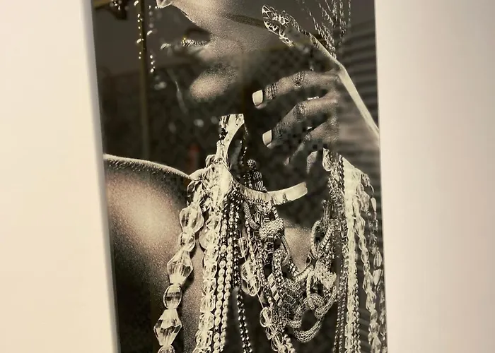 Apartament Milennium *