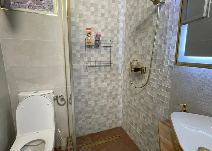 Apartament Milennium