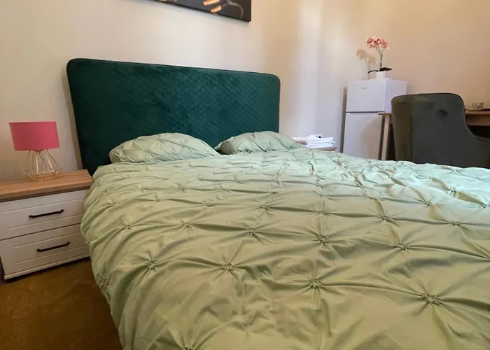 Milennium Bucureşti