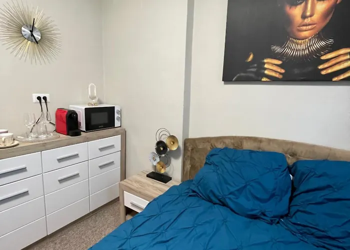 Milennium * Bucureşti