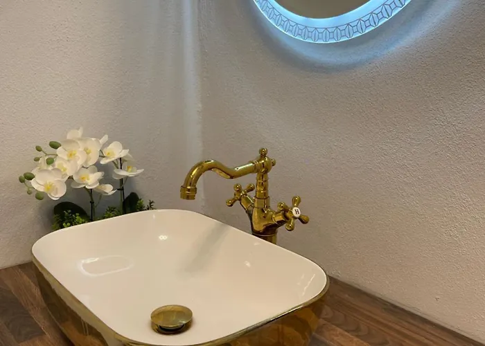 Milennium Bucureşti