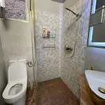 דירה Milennium