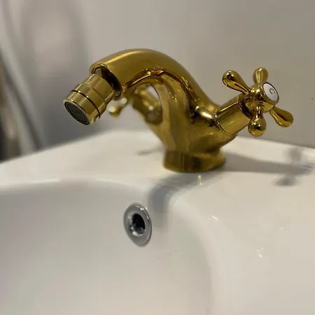 Milennium Appartement *