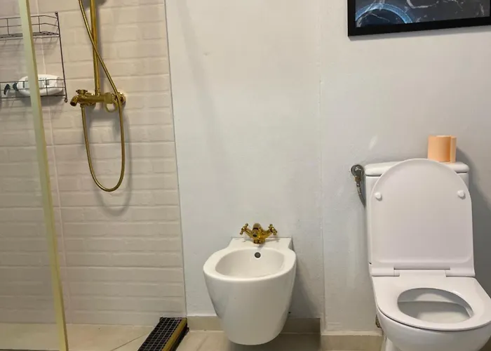 Milennium Бухарест